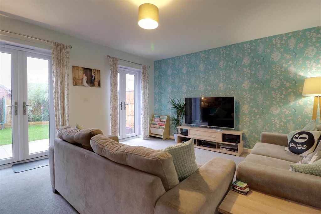 Property photo 2 of 25 Img_4216-Img_4218.Jpg