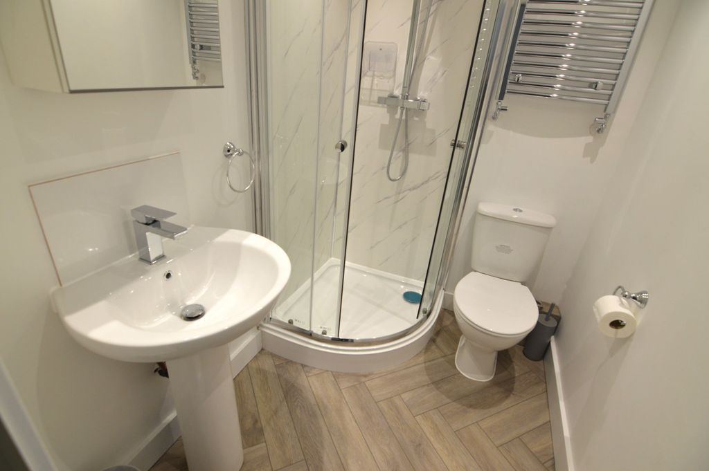 Additional image 14 of Room to rentChantry Lane, Grimsby DN31