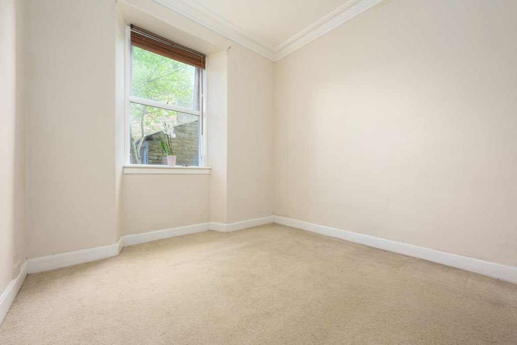 Additional image 13 of 1 bed flat for sale19 Rose Street, Dunfermline KY12