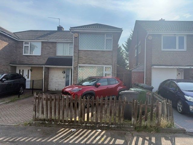 Property photo 1 of 1