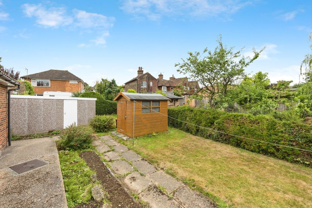 Property photo 3 of 18