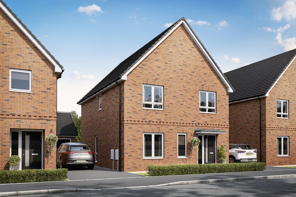 Property photo 1 of 15 Welcome To The Colford