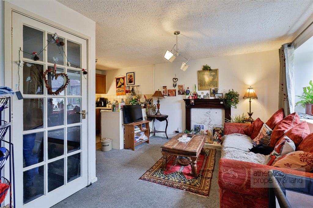 Property photo 2 of 11 _S3A4285.Jpg