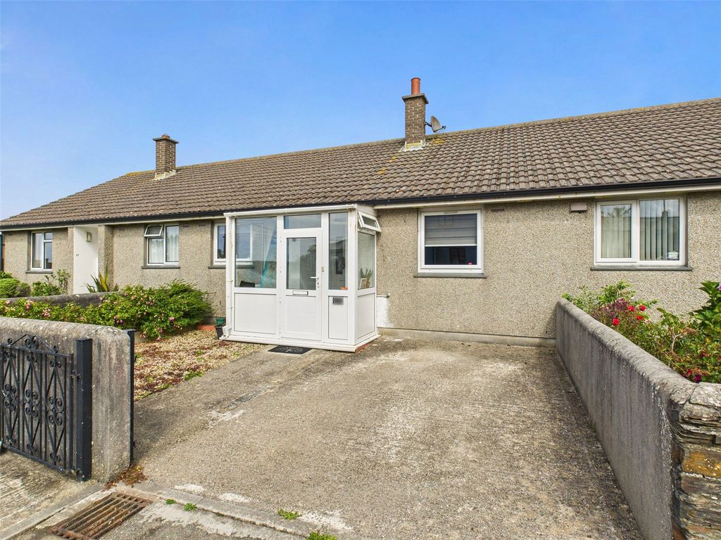 Property photo 1 of 14 Picture No. 24