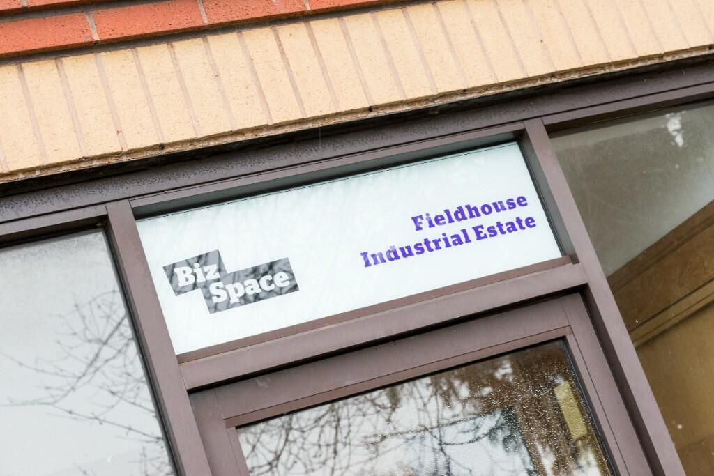 Property photo 1 of 11 Building Exterior