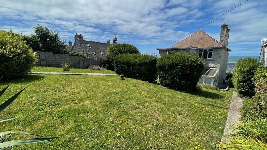 Additional image 21 of 4 bed detached house for saleCastle Road, Portland, Dorset DT5