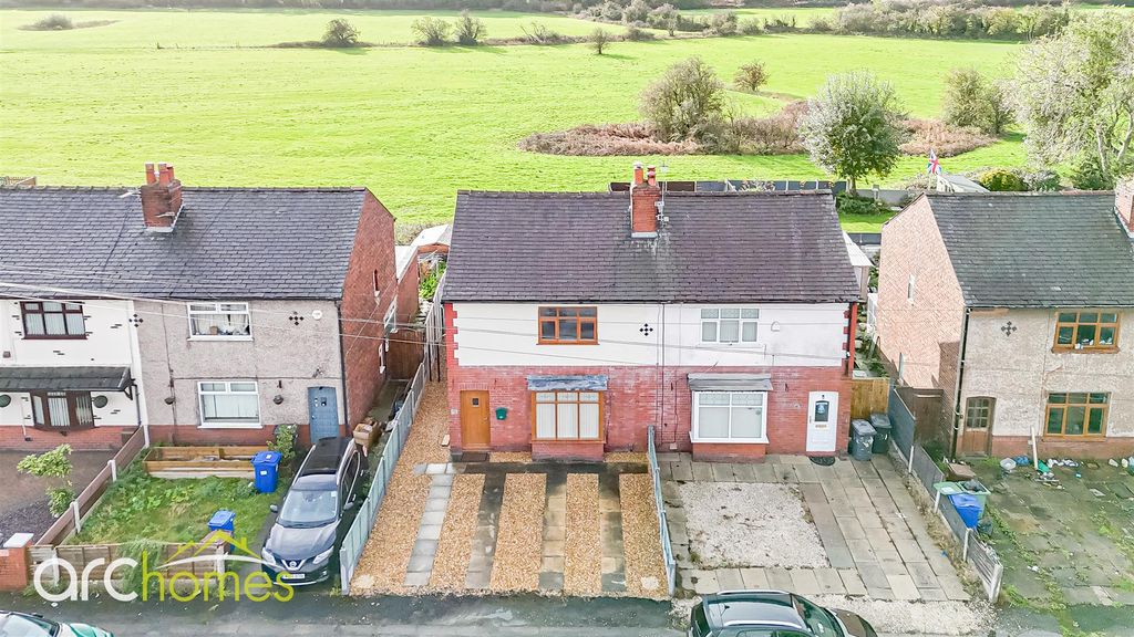 Property photo 1 of 28 Dji_Fly_20251027_100848_0972_1761568837357_Photo.J