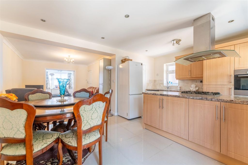 Property photo 3 of 11 Www.Jcphotographystudeio.Com-7.Jpg