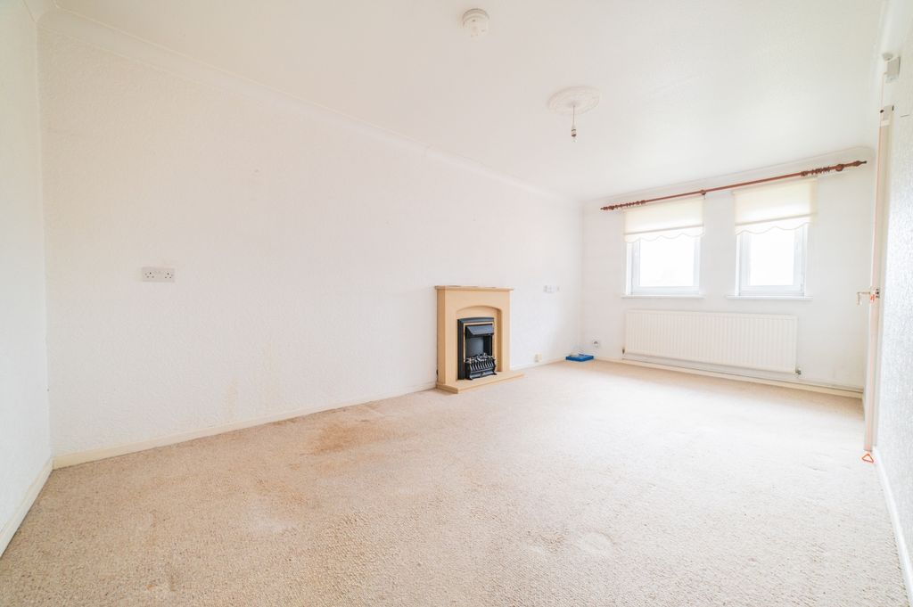Property photo 2 of 11 Call 02920 454555 To Secure Your Viewing_1