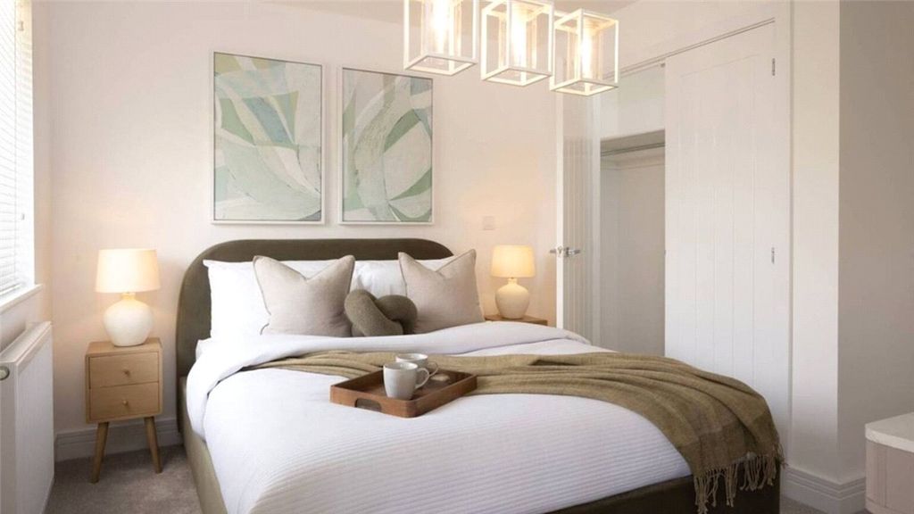 Property photo 1 of 5 Picture No. 07