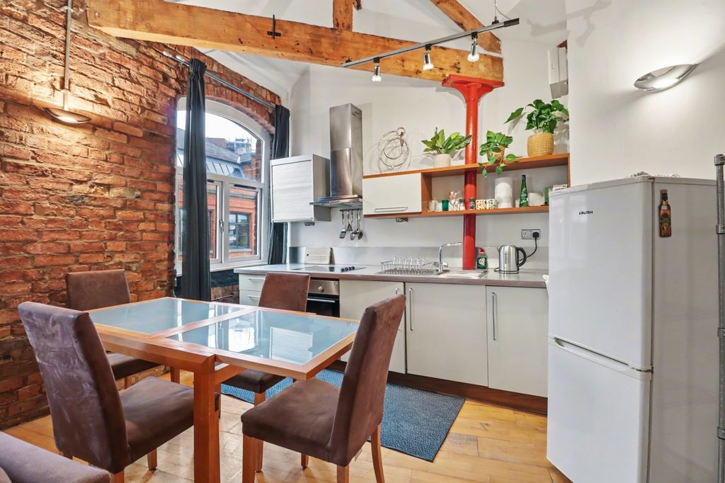 Property photo 2 of 15 Img_8465