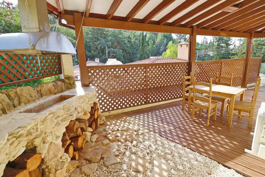 Property photo 3 of 39