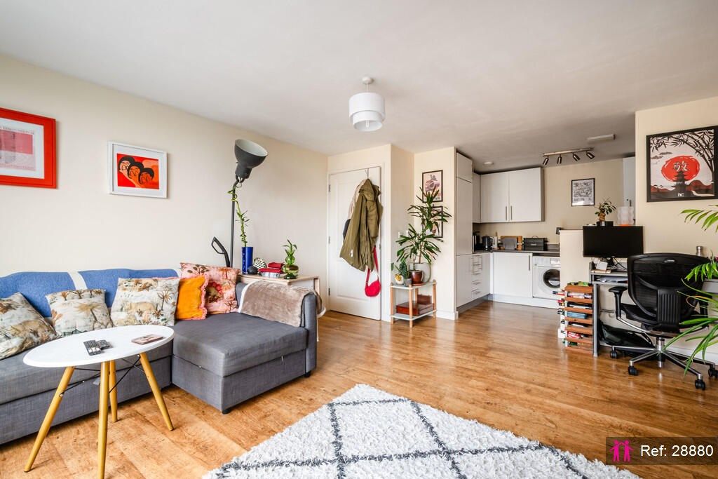 Property photo 2 of 11