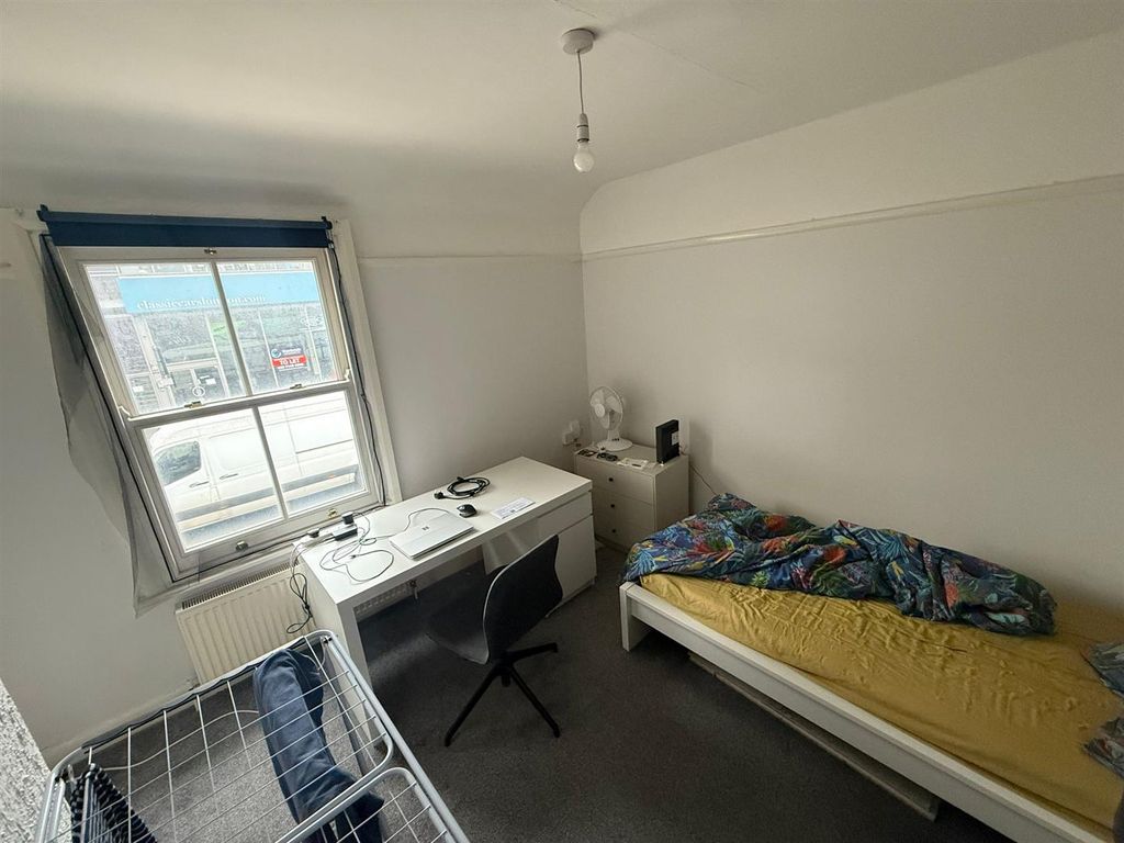 Property photo 3 of 5 Img-20260122-Wa0018.Jpg