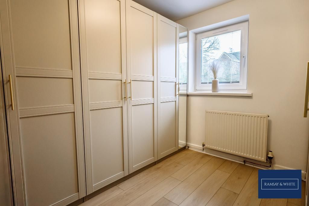 Additional image 24 of 5 bed detached house for saleMountain Hare, Merthyr Tydfil CF47