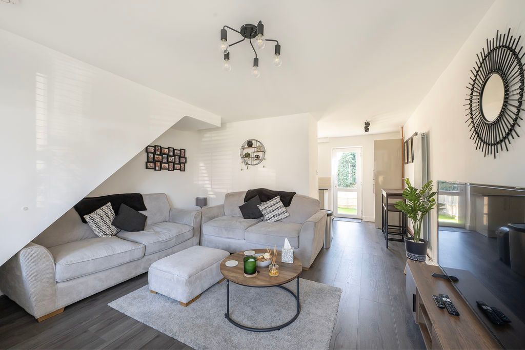 Property photo 2 of 18 Photo 14