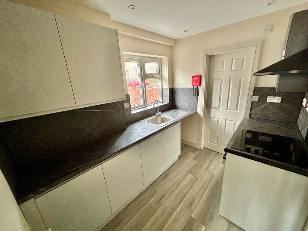 Property photo 2 of 5 Picture No. 02