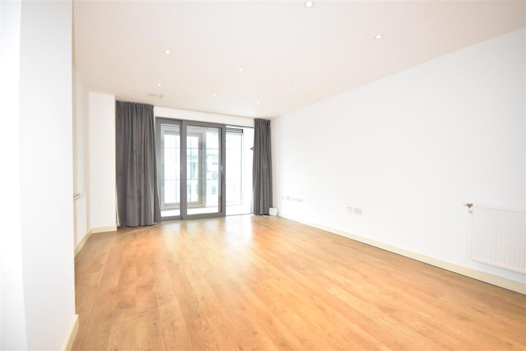 Property photo 2 of 10 Dsc_0427.Jpg