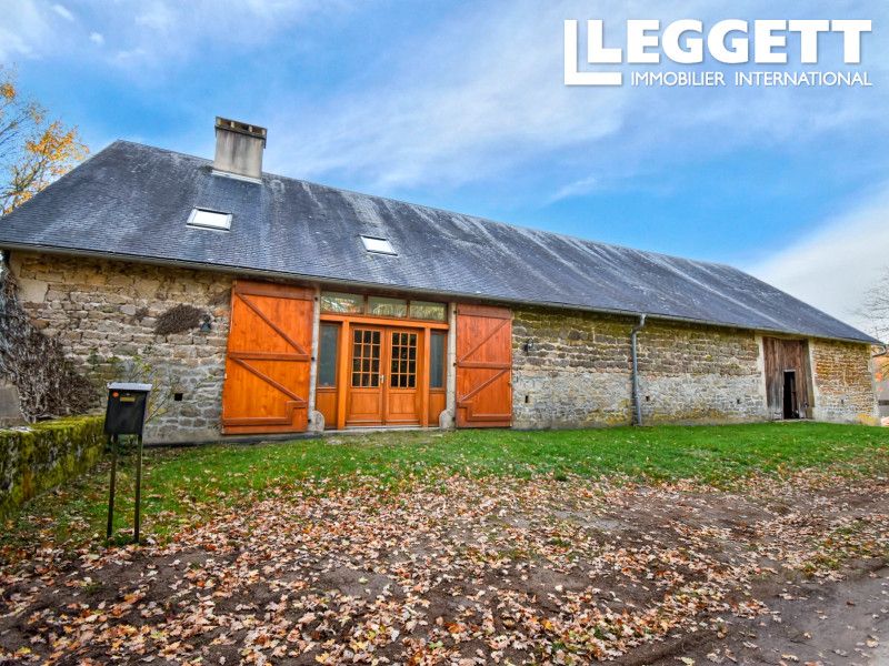 Property photo 2 of 10