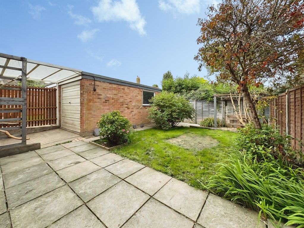 Property photo 2 of 4