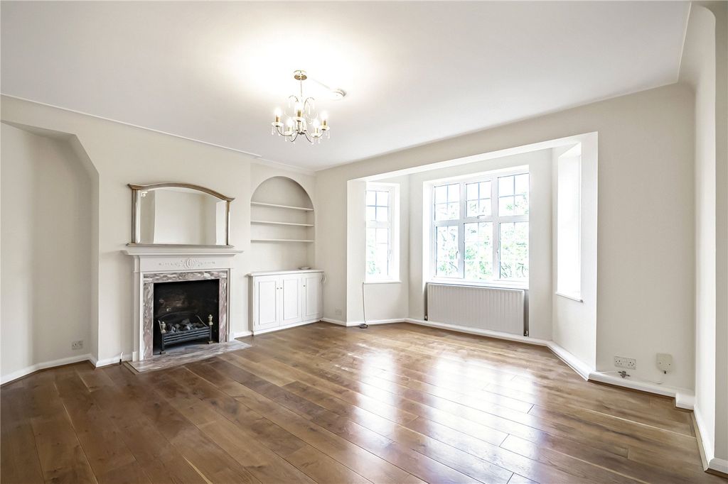 Property photo 1 of 18 Reception Room
