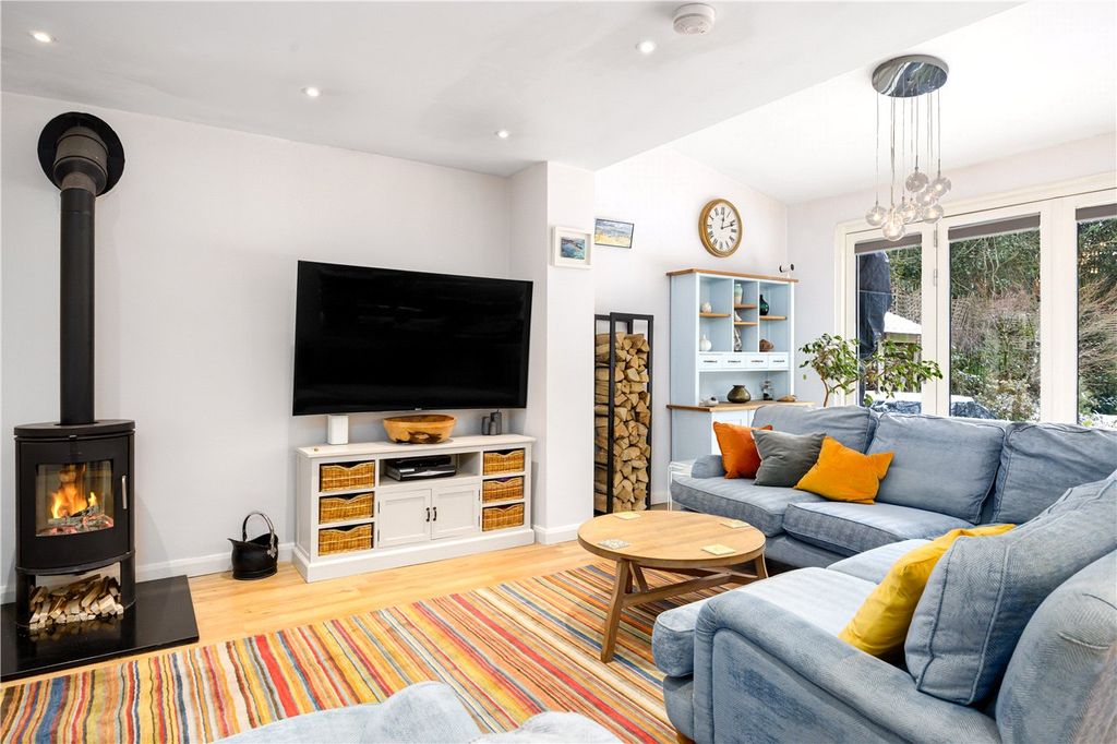 Property photo 3 of 15 Picture No. 45