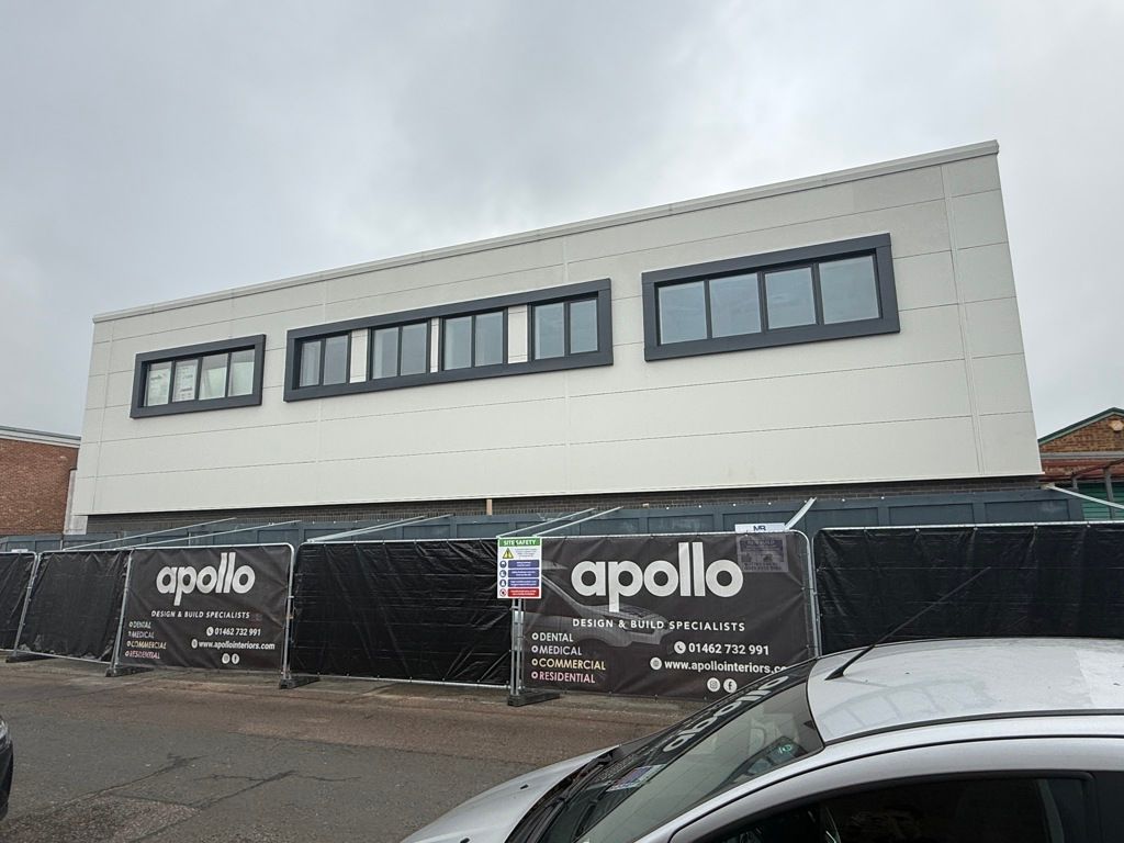 Property photo 1 of 7 Photo 3