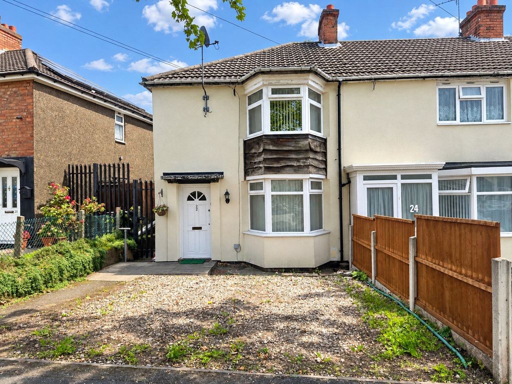 Property photo 1 of 14 Picture No. 31