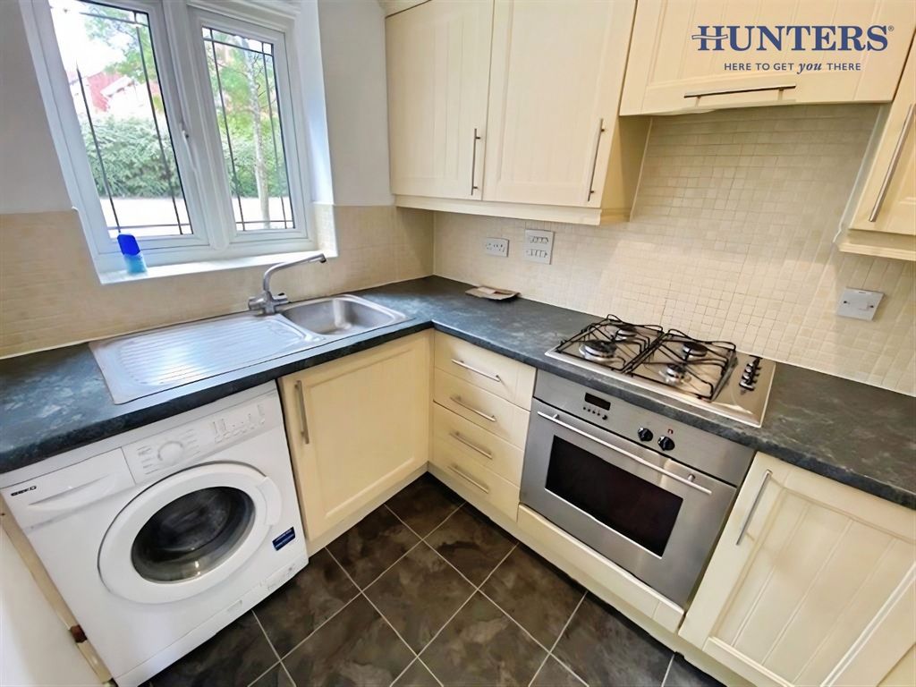 Property photo 3 of 9 Pbox-Img.Jpg