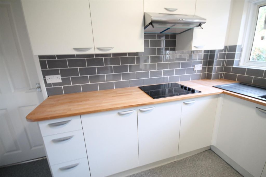 Property photo 3 of 11 Img_4649.Jpg