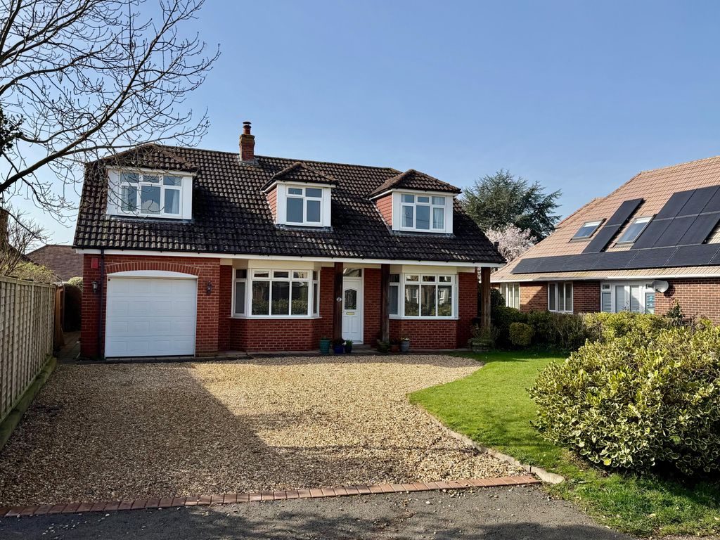 Property photo 3 of 22 Gallery