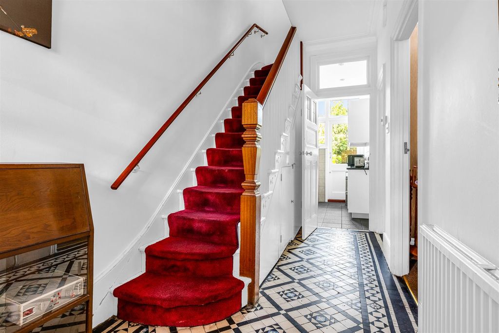 Property photo 2 of 23 Internal-2.Jpg