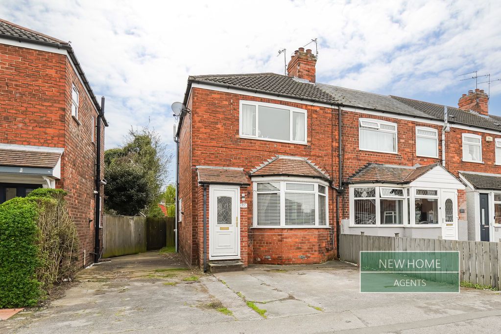 Property photo 1 of 21 Photo 21