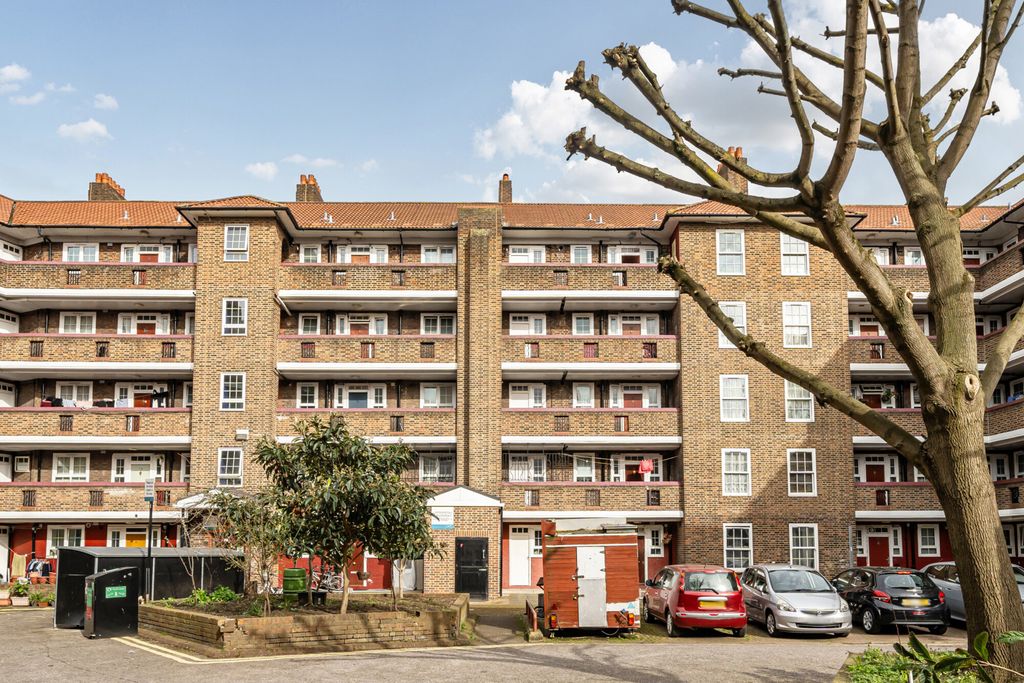 Property photo 1 of 15 1423536-2-69B41c3...