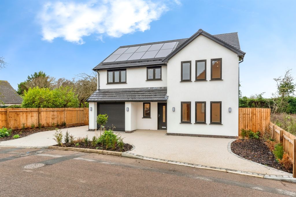 Property photo 1 of 25