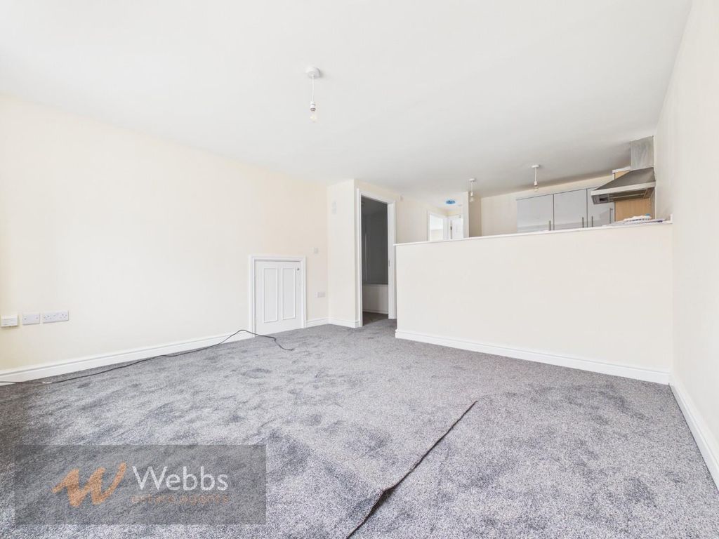 Property photo 3 of 22 Cam05244G0-Pr0300-Still002.Jpg