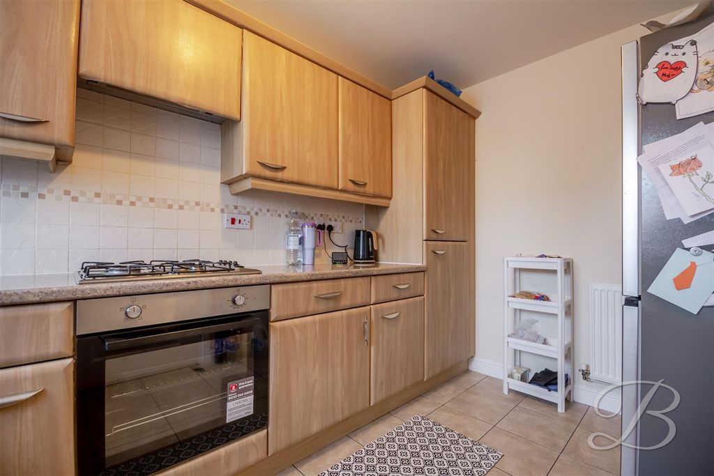 Property photo 2 of 19 Ccltd-5.Jpg