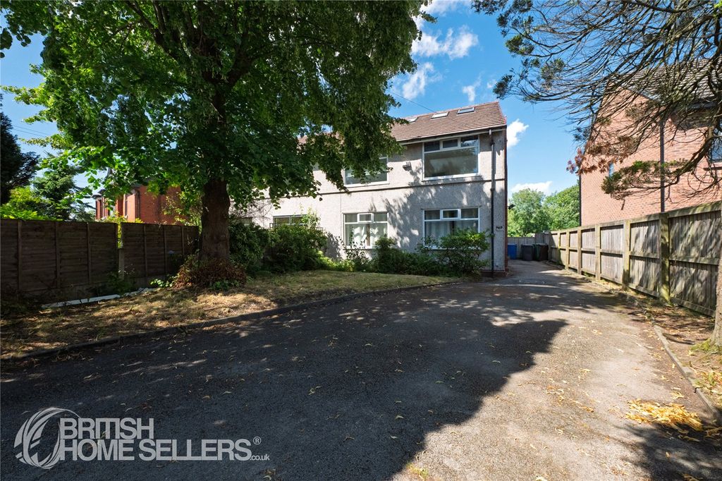 Property photo 1 of 33 Picture No. 45