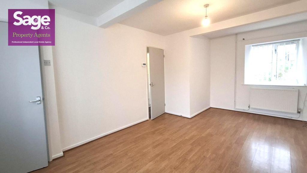 Additional image 11 of 3 bed end terrace house for saleAel-Y-Bryn Terrace, Treowen, Newbridge NP11