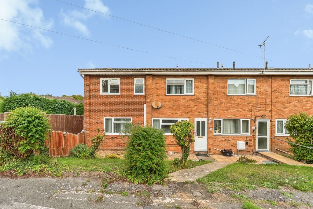 Property photo 1 of 22 Pbox-Img.Jpg