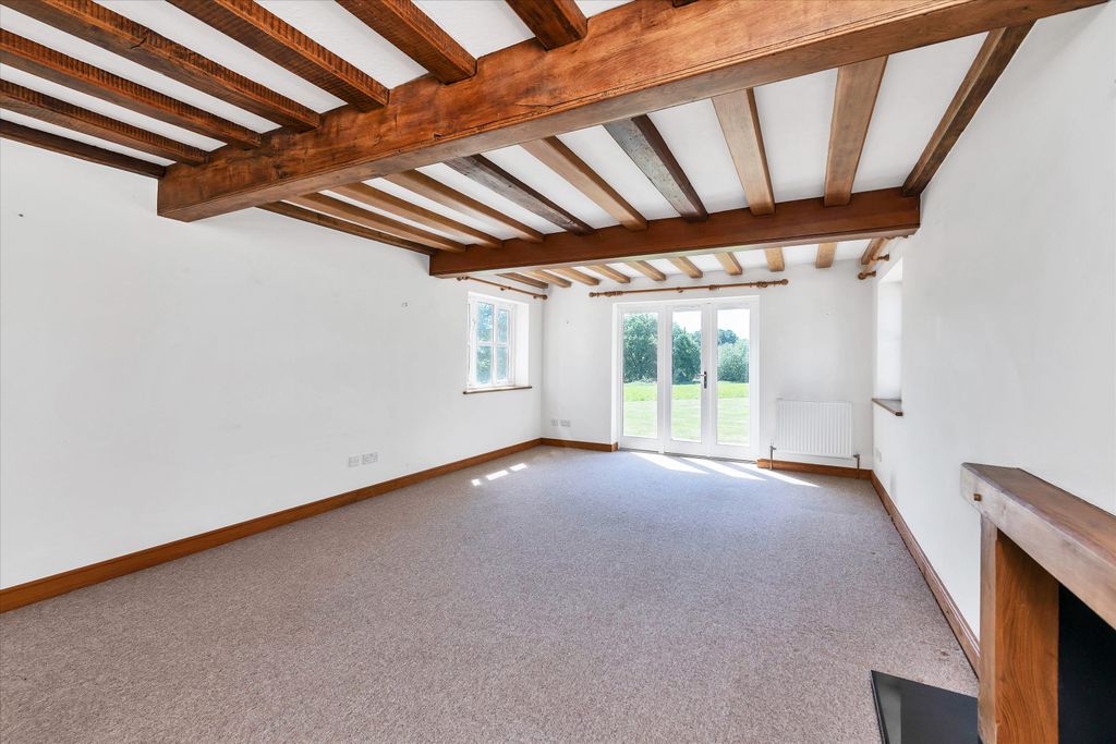 Additional image 8 of 6 bed farm for saleTattingstone, Ipswich, Suffolk IP9
