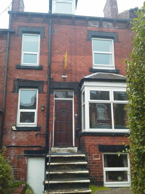 Property photo 1 of 8