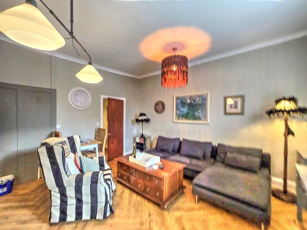 Property photo 1 of 11 Lounge-1_1