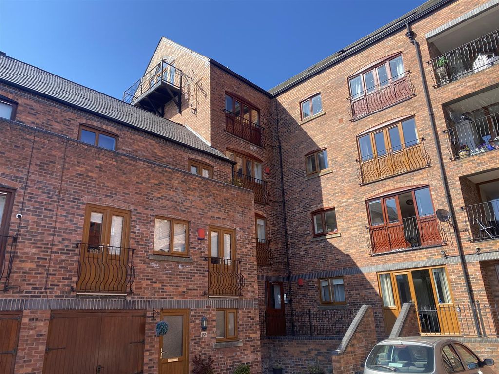 Property photo 1 of 10 Sgwge6247.Jpg