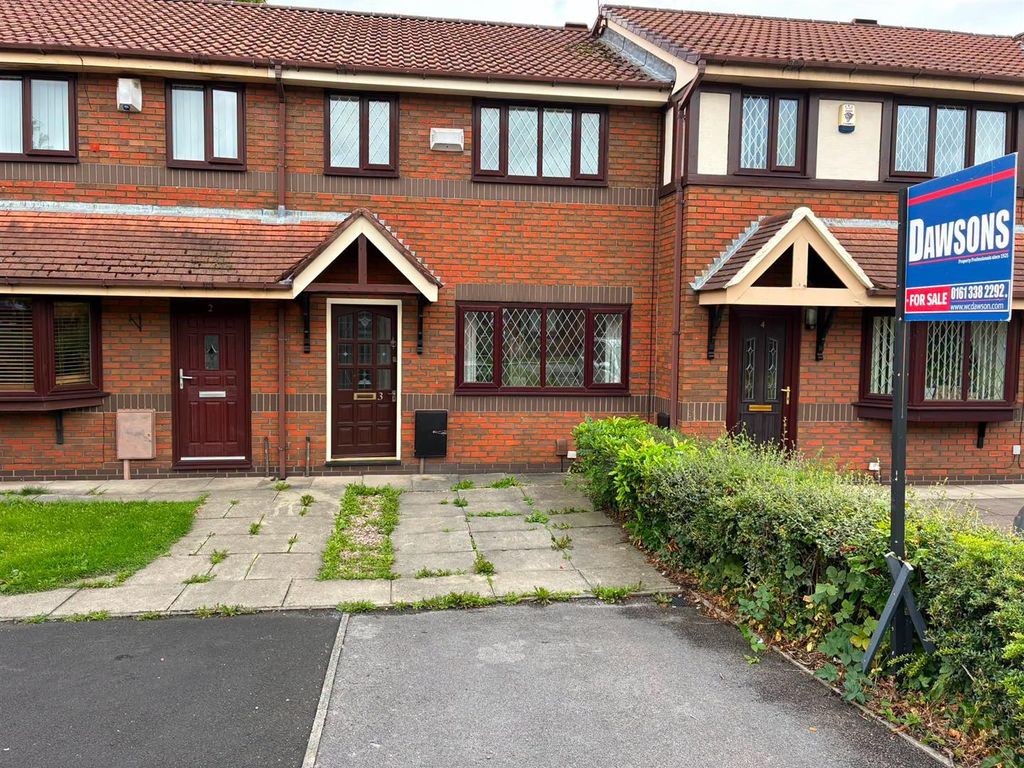 Property photo 1 of 22 5_N.Jpg