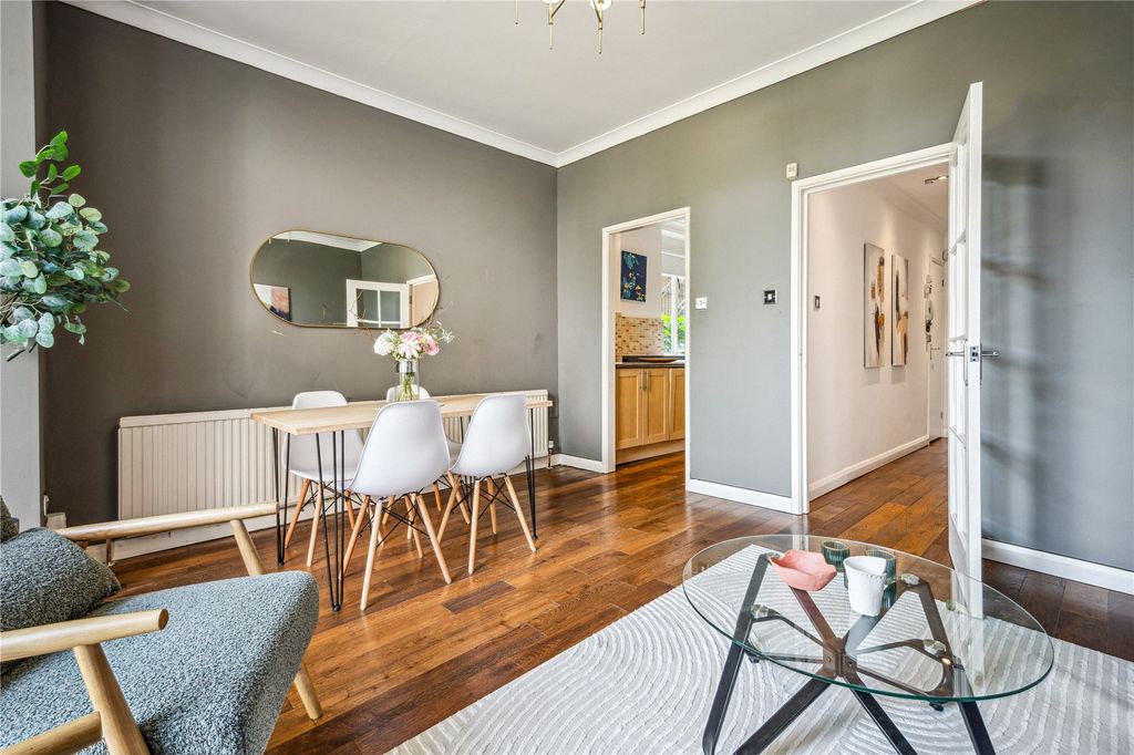 Property photo 3 of 12 Reception Room