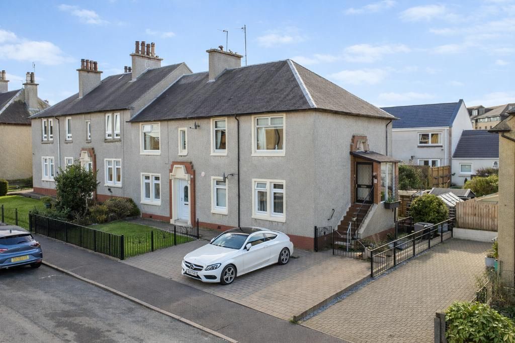 Property photo 1 of 28 Photo 1