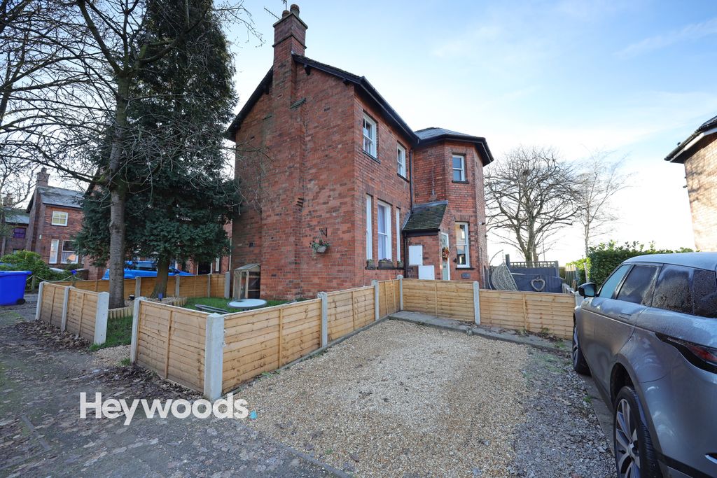 Property photo 1 of 25 0F1A2503