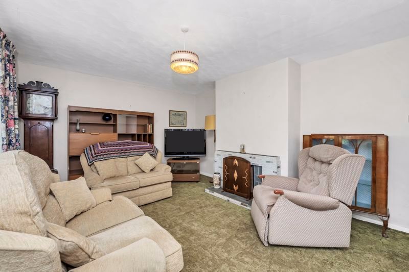 Property photo 3 of 26 Sitting Room