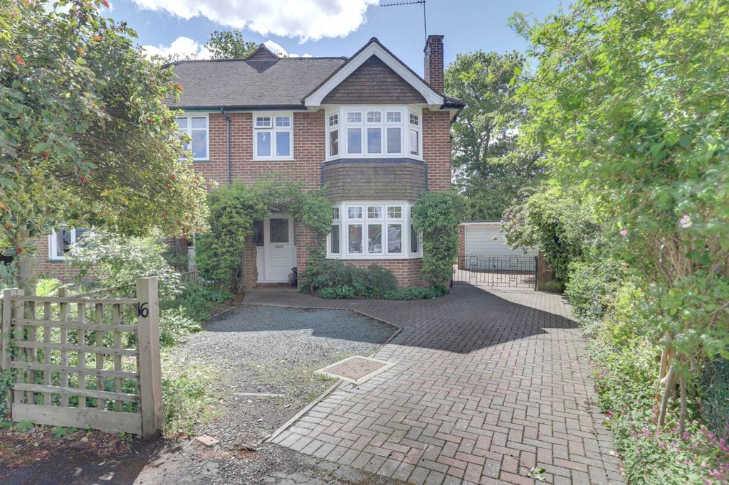 Property photo 1 of 24